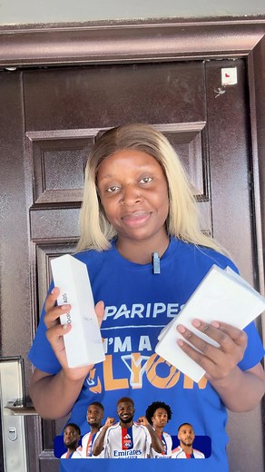 8.4K views · 299 reactions |  Win one of three Galaxy A05 phones  today… watch video see how | Kili | Facebook