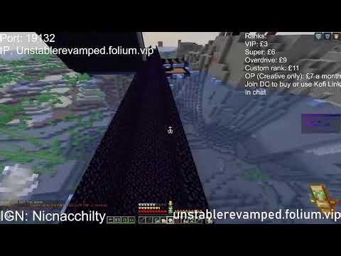 Rating bases in GMS and doing LD on UnstableReavamped.folium.vip