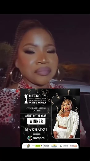 #univenstudents📚 #venda #tsongatiktok🔥🔥🇿🇦 #makhadzi #trending #foryoupage #fypシ゚viral