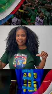 19K views · 95 reactions | *PUBLICITÉ* *VOYAGEZ AVEC LES SUPPORTERS...