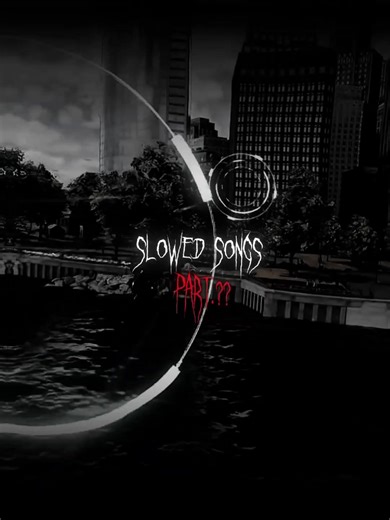 STRUCT (SUPER SLOWED) #slowed #slowedreverb #songs #phonk #song