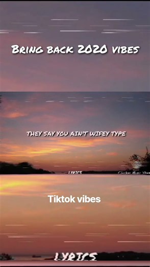 StaySolidRocky - Party Girl (Lyrics)#fypシ #lyrics #music #fypシ゚viral #shorts #song #music