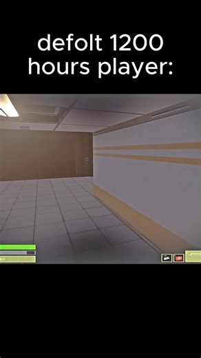 Exploring SCP Foundation Concepts in SCP:SL Gameplay