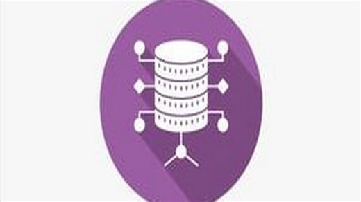 Udemy - Learn MSBI , SSIS , SSRS and SSAS Step by Step