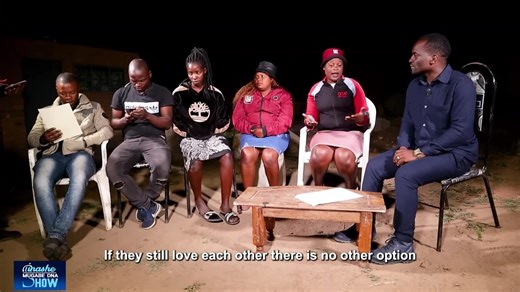 898K views · 23K reactions | KuDNA kwaita batai batai. Sekuona kwako anganzi ariRight ndeupi pavanhu vese 7 vaunganidzwa naAma2000 | Horeen | Facebook