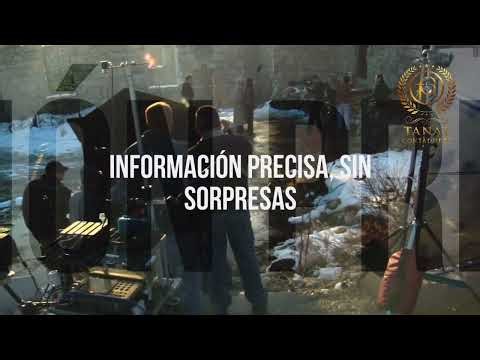 Tú ya sabías que es el SIROC? 