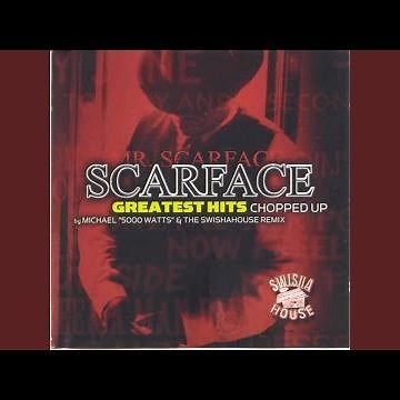 Southside (Screwed)