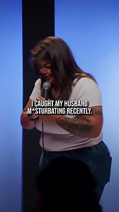 189K views · 657 reactions | Jozalyn Sharp will be taking the stage next week! Tickets are now available to purchase online   MAR 14-15  Wiseguys Comedy Club - Las Vegas ️ Arts District #lasvegas #wiseguyscomedyclub #comedy #standupcomedy #comedyshows | Wiseguys Comedy Las Vegas | Facebook