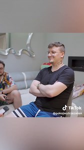 Najlepsze żarty na YouTube – Śmieszne kawały