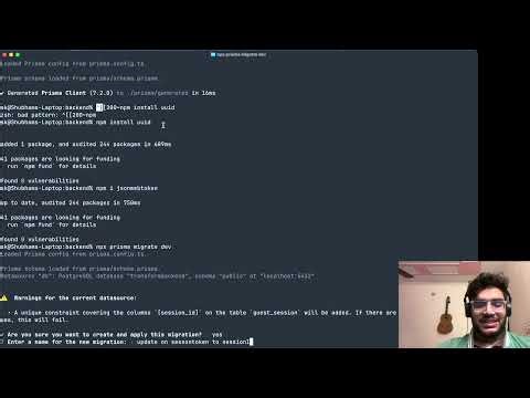 Cookies in Express.js Explained | Handle Cookies in Request & Response (with Postman)