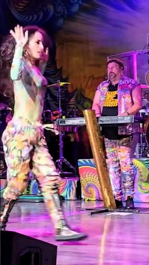 That's The Way | Harry Wayne Casey, KC & The Sunshine Band