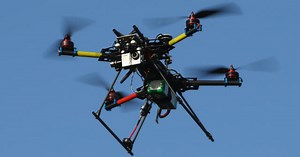 FAA clamping down on drone operators