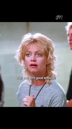 121K views · 367 reactions | I see a lot of familiar faces ...