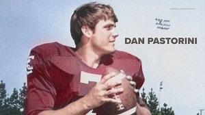 Strange but True: The Houston Oilers choose quarterbacks back-to-back in the 1971 NFL Draft?