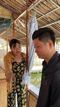 Beer Hugs #entertainment #humor #funny #tuncuibap #westernvietnam #WindNet