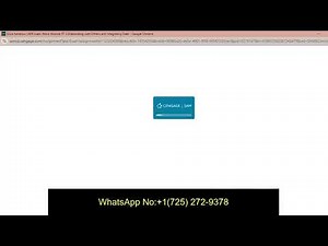 Sam Exam Word Module 07