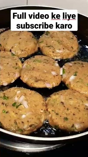 कच्चे आम पुदीने की चटनी से खाये ये कमल ककड़ी के कबाब।Kamal Kakdi Ke Shammi Kabab