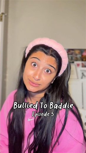 The Psychology of Bullies 😳 #relationshipadvice #selfworthjourney #breakup