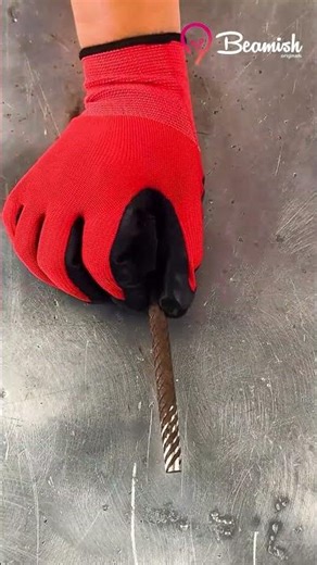 Useful Things to Build or Repair at Home #easy #diy #repairs #tricks