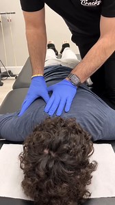 Poor Posture From Phone Use Is Hurting You 📱 #poorposture #techneck #posturecheck #phoneuse #backpain #neckpain #wellnesstips #healthawareness #modernhabits #posturehealth 🚶‍♂️📱 Constant phone scrolling can quietly wreck your posture. Small daily fixes make a big difference—straighten up now and thank yourself later! | Doctor jimmy