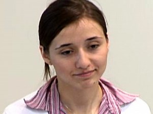 Enhancing Cloud SLA with Security: A secure, Searchable, and Practical Cloud Storage System