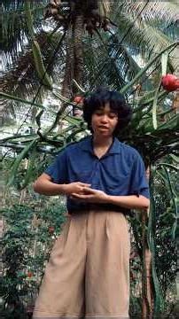 #sociology #society #theory#shorts #memes #school