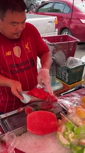 Smart Tools Elevating Work Quality and Results