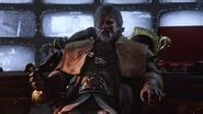 Co-op Commander Mengsk