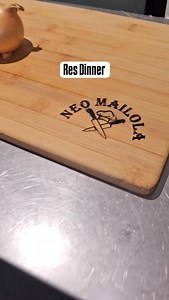 13K views · 1K reactions | I’m Nick Hamman, and today I’ve got an...