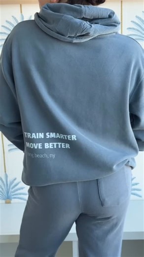 Pilates Studio - Dynamic Studio on Instagram: "New Dynamic Studio merch just dropped 🩵 Get yours in the studio while supplies last!"