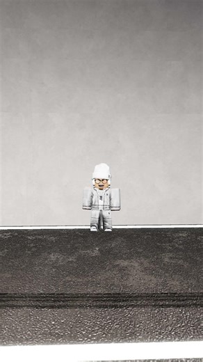 ALL WORKING CODES IN ROANOKE VA