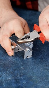 42K views · 310 reactions | Cool tools that you cannot buy but can make | 5-Minute Crafts Men | Facebook