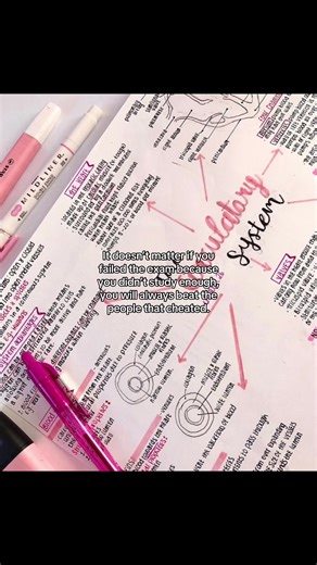 Always Win: Embrace True Success in Learning