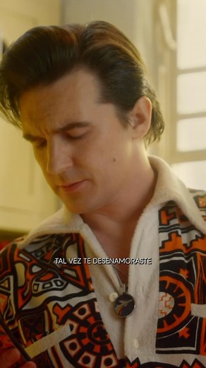 Drake Bell on Instagram: "Te Desenamoraste #drakebell #newmusic #nuevamusica"