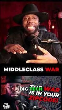 The War In Your Zip Code #shorts