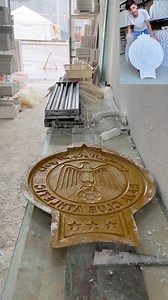 Raja _شعب💚💚🔥. . . . . #ixplore_follow_like #rajatdalal #rajaclubathleticofficiel #morocco #رجاءالشعب # | Nabil gabas