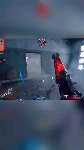 ↖️⚡️Easy YY Movement Class For Stackers On Rebirth Island🔥1.34/2k🌟#cod #warzone