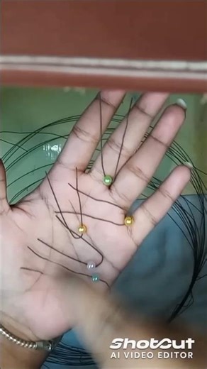 #diy #classy how to making a beautiful hair clip your home? #tutorials