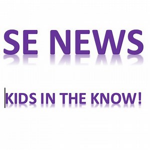 SE NEWS