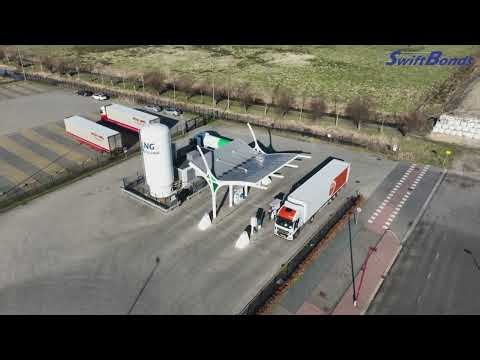 International Fuel Tax Association