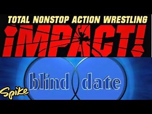 SpikeTv ● 2004 ● Full episodes ● W/ bumps/ Commercials