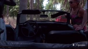 Quentin Tarantino Responds to Uma Thurman as Polanski Comments Resurface