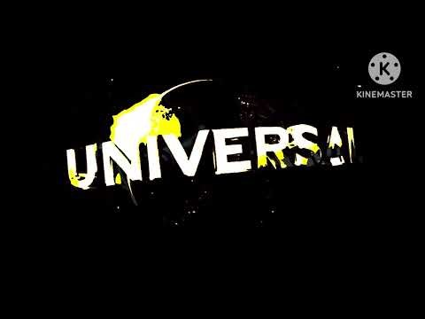 Red universal pictures (2012) g major in g major 301 400 a5