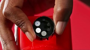 Rust-Oleum Custom Spray 5 in 1 TV Spot, 'More Choices'