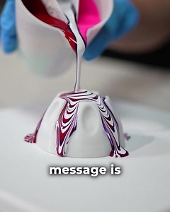 953 reactions · 35 shares | There are so many different paint pouring...