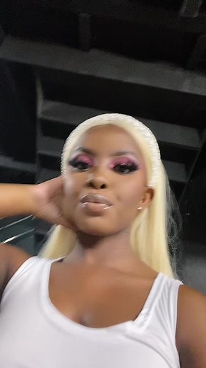 Anelay (@anelay_ndlovu)’s videos with Reggae Blues (Enjoy Ver) - Caroline