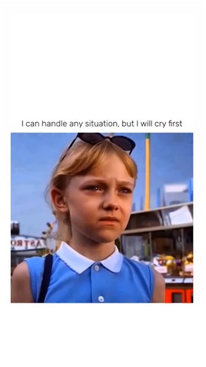 Sceneshowtime on Instagram: "🎬 Uptown Girls 2003 ‧ Comedy ‧ Drama ‧ Movie 📜 Story Overview Uptown Girls follows Molly Gunn, a carefree young woman who has lived a spoiled life thanks to her famous rockstar father. When she suddenly loses all her money, Molly is forced to grow up fast and take a job as a nanny for Ray, a serious and emotionally closed-off little girl. As the two clash and slowly bond, they help each other heal from loneliness and fear. Through friendship, responsibility, and lo