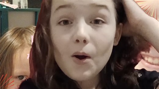 lv_0_20260215143604.mp4