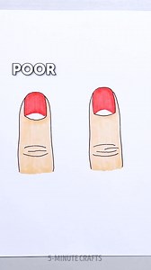 136K views · 135 reactions |  Test yourself! How close are you to the life you dream of? | 5-Minute Crafts Family | Facebook