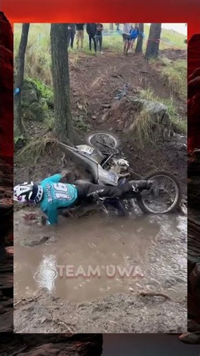 Collection of Failed Videos 😂 Highlights Motocross #motocross #mxgp #enduro #supercross